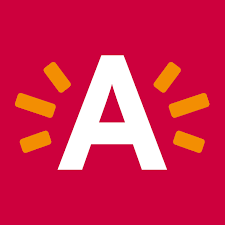 Digipolis A-Stad
