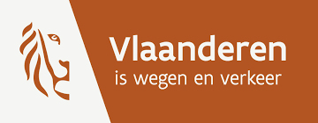 Agentschap Wegen en Verkeer