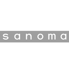 Sanoma