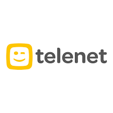 Telenet
